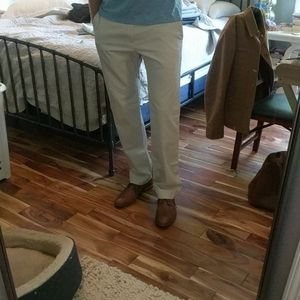 Banana Republic Pants 33x34